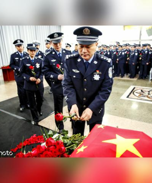 兰州今日车祸最新消息：兰州今日车祸最新消息新闻