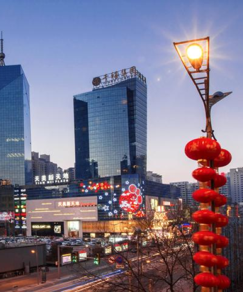 冶铁在世界排名及其重要性：冶铁在世界排名第几