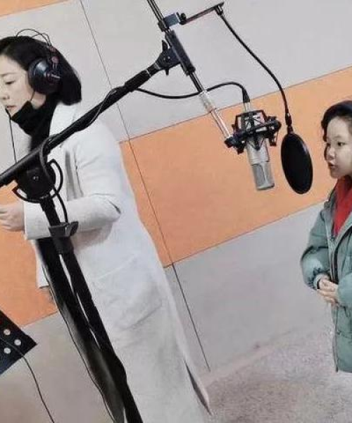 疫情之下广告公司排名榜：疫情 广告行业