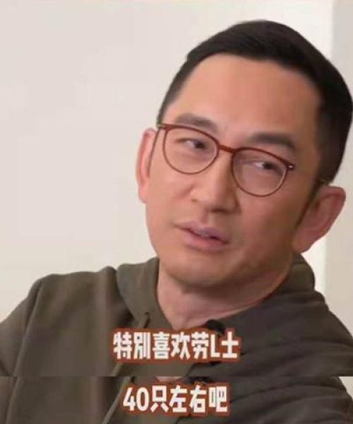 世界名表最贵排名：世界名表最贵排名第一