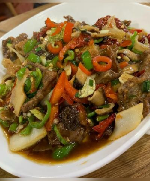进口毛肚代理公司排名：进口毛肚代理公司排名前十