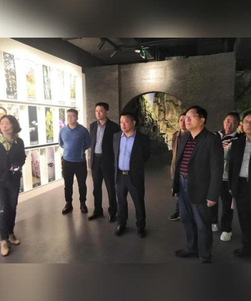 初遇在故事开头