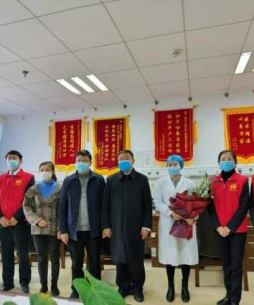 青春逆行励志语录，用数据与行动书写不凡人生：青春逆行励志语录短句