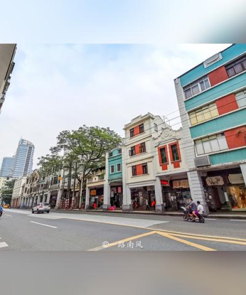 南城墙街修路规划图片最新揭秘：南城墙街修路规划图片最新版