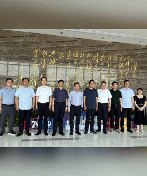 信阳门窗公司排名大揭秘，专业品质与信誉的较量：信阳门窗公司排名前十