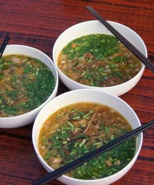 西安今日大肉最新价格全面解析与深度洞察：西安今日大肉最新价格行情