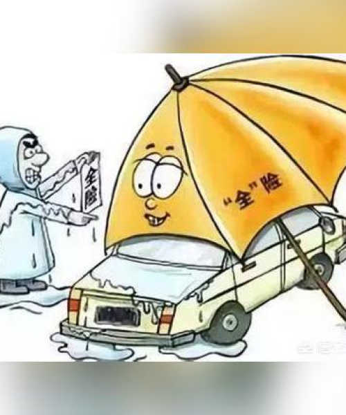 车险公司赔钱排名揭秘，数据揭示真相：车险赔付排行
