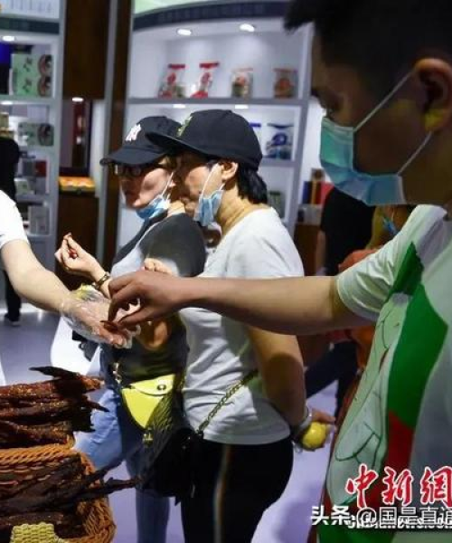 橄榄油灌装机公司排名及其市场影响力：橄榄油灌装机公司排名