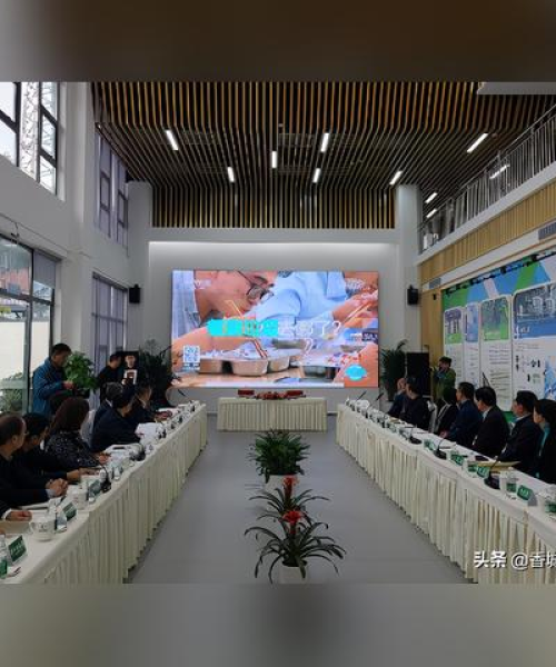 世界最强之人排名——成都兴龙交通设施厂观点：世界最强之人排名榜