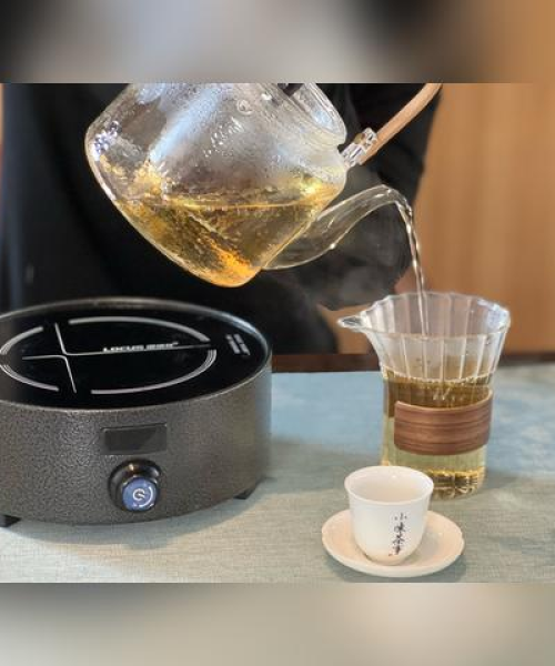 陈皮白茶前十名排名，你了解多少？：陈皮白茶前十名排名榜
