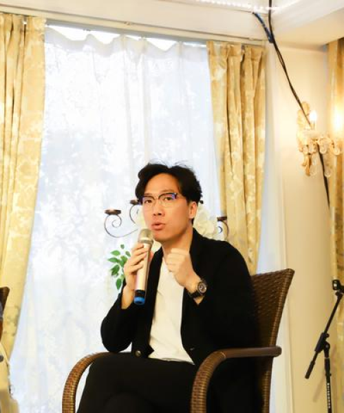 国风最强新人排名前十名：国风最强新人排名前十名是谁