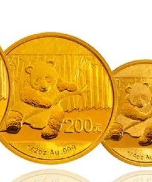 今日黄金走势最新消息深度解析黄金市场动向与未来展望：今日金价走势最新分析
