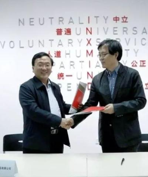 郑渊洁语录励志文章——以交通设施为视角：郑渊洁经典语录