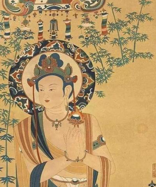 佛语录摘抄短句励志文章：佛语录经典短句