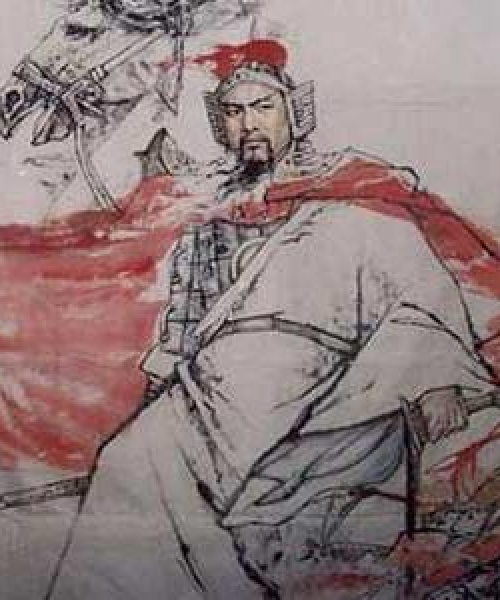 伟人青年励志语录，铸就辉煌成就的力量之源：伟人青年励志语录短句