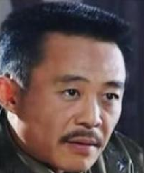 军人励志语录，坚韧不拔，勇攀高峰：军人励志语录150字左右