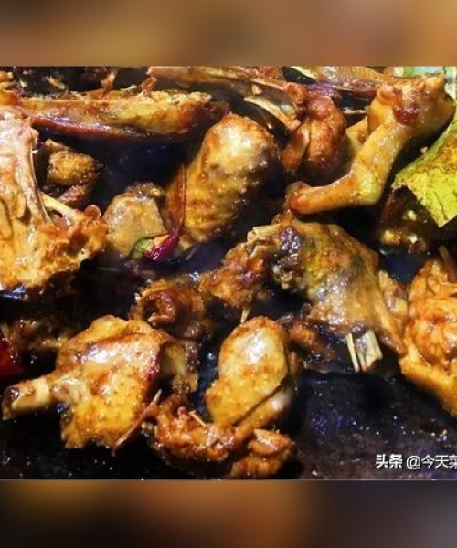 草公鸡今日最新报价及市场动态分析：草公鸡今日最新报价及图片
