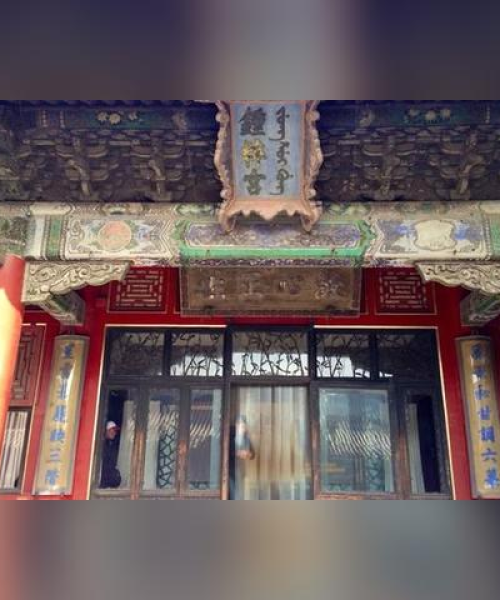咸阳网上骗局曝光视频最新报道及分析——以成都兴龙交通设施厂视角警醒社会大众：咸阳网上骗局曝光视频最新是真的吗