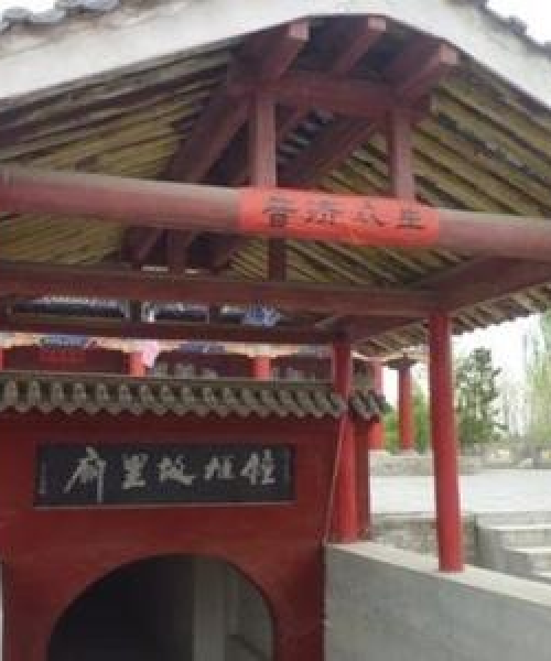 重磅揭秘西安北斗芯片公司排名——行业翘楚一览无遗：西安北斗芯片公司排名第几