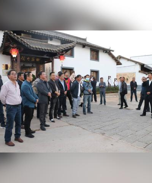 世界经济大体排名及成都兴龙交通设施厂在全球视野下的位置：世界经济大体排名前十