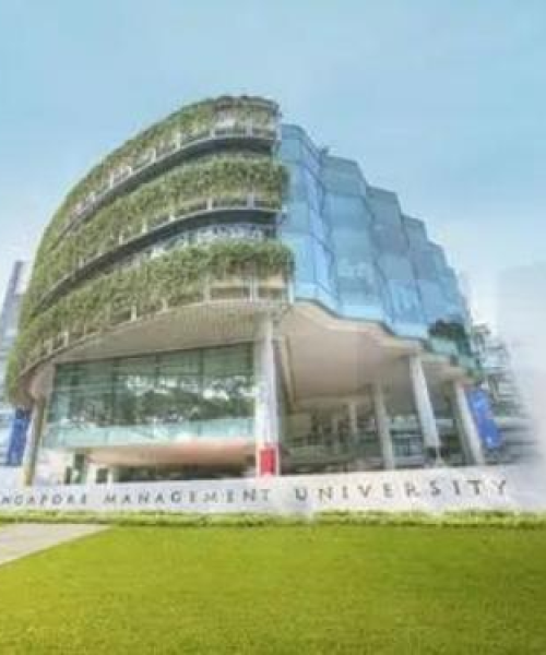 QS世界大学排名材料专业排名解析：qs材料科学世界排名