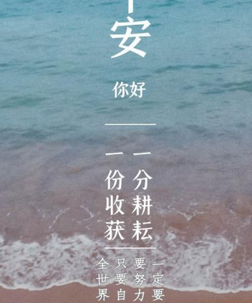 励志语录视频制作比例，揭示成功的秘密武器：励志语录视频制作比例是多少