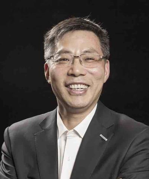 重庆数据服务器公司排名及行业分析：重庆数据服务器公司排名前十