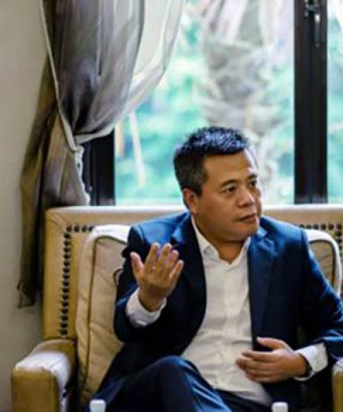 游戏产业巨头，美国排名第一的游戏公司揭秘：游戏公司在美国排名第一的是谁