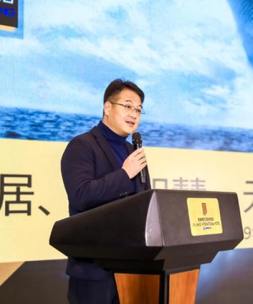 陕西古都排名前十名：陕西古都排名前十名有哪些