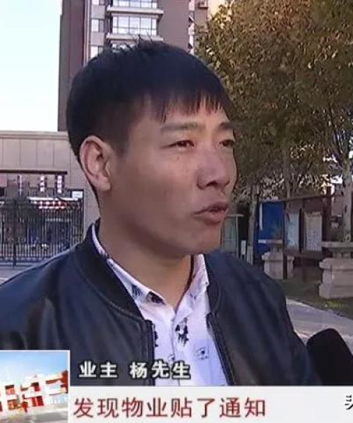 邢台房产新闻头条，市场走势、新项目动态与数据解析：邢台房子新闻头条最新消息