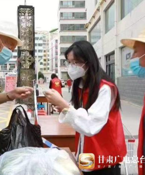 榜单揭晓