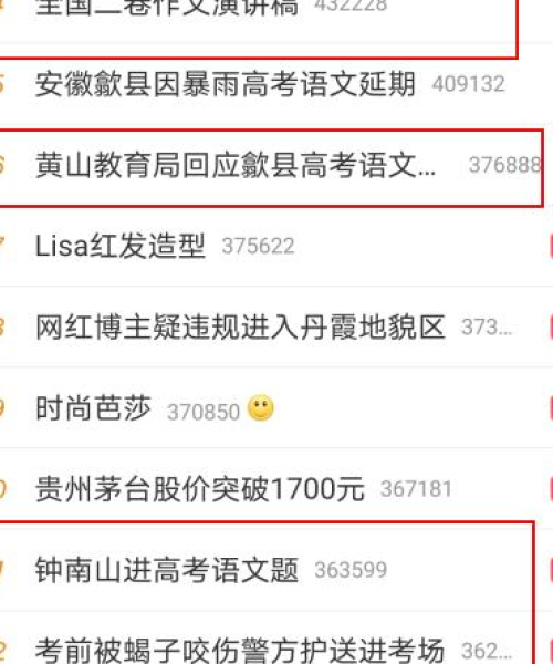 学习励志语录经典文段：