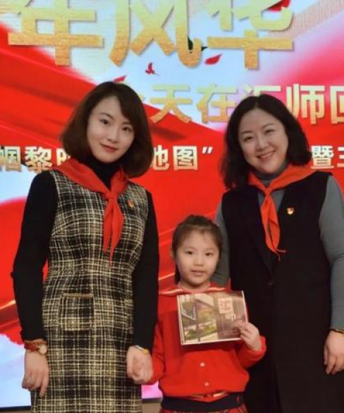 徐汇小学排名前十名学校，优质教育资源一览：徐汇小学排名前十名学校有哪些