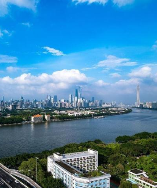 汕尾回武汉高速实时路况及最新消息：汕尾回武汉高速实况最新消息查询