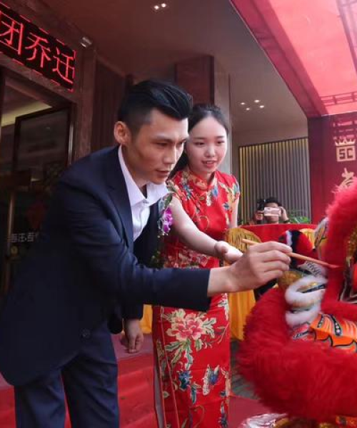 励志前行，共创辉煌——哲理格局胸怀语录：哲理格局胸怀励志语录短句