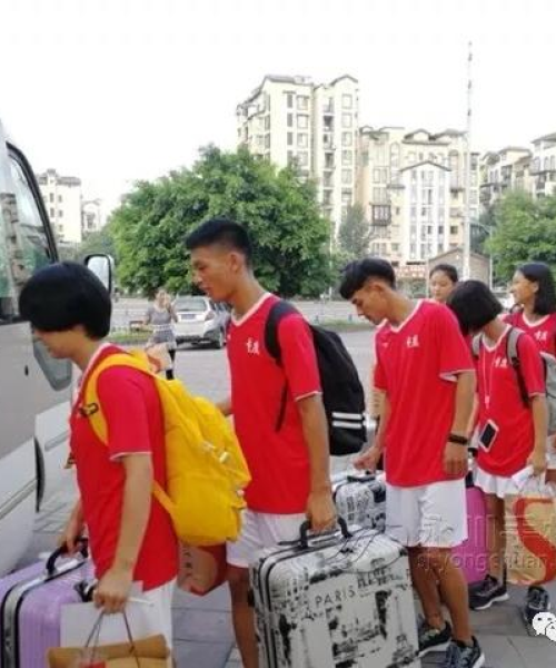 南京铝单板销售公司排名及市场分析：南京铝单板销售公司排名前十