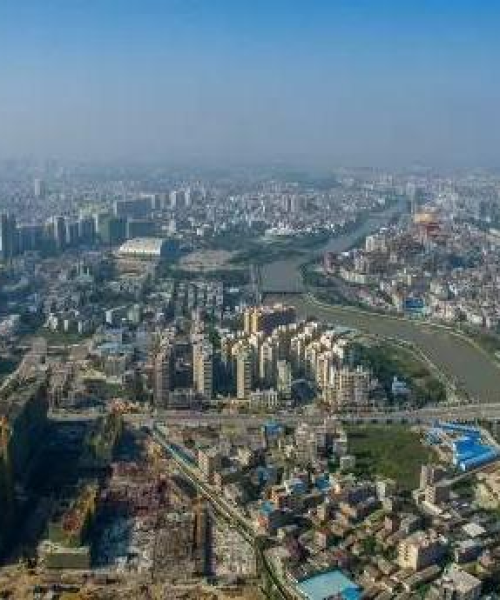 最新玉林水泥今日价格及市场趋势分析：最新玉林水泥今日价格表