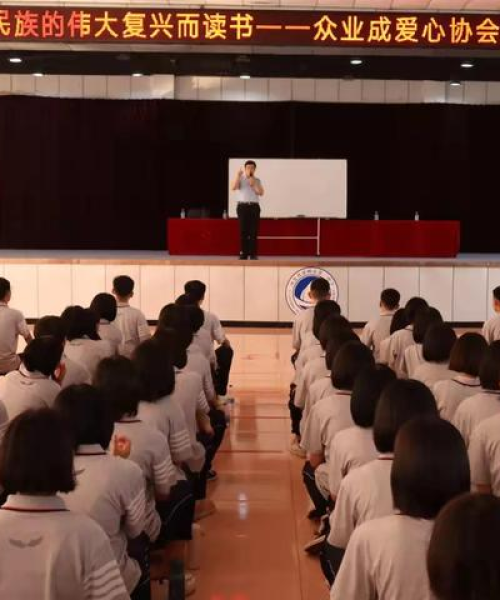 励志语录，读书的力量与无限可能：励志语录文案读书卡怎么写
