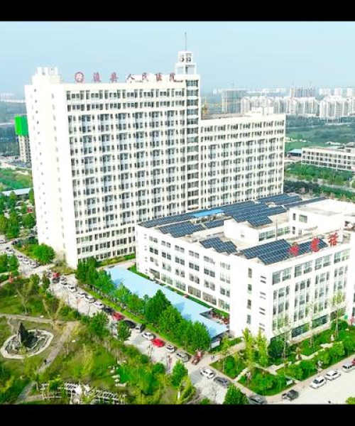 浚县今日疫情最新消息：浚县今日疫情最新消息通知