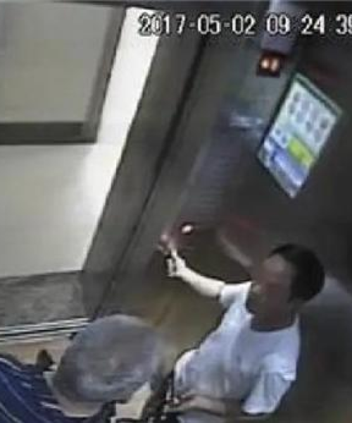 郑州与顾客争执事件最新进展全面报道：郑州与顾客争执事件最新消息