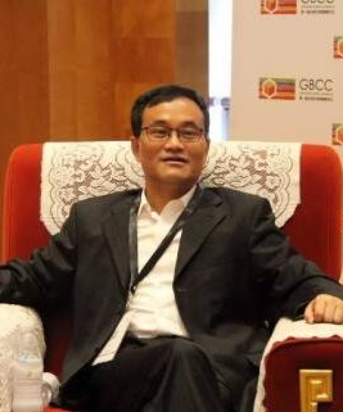 中国数字币最新消息今日：中国数字币最新消息今日行情