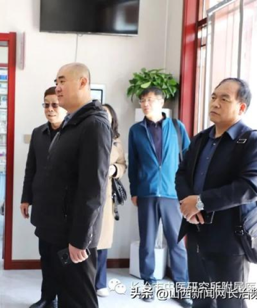 中药房整体设计公司排名：中药房设计效果图