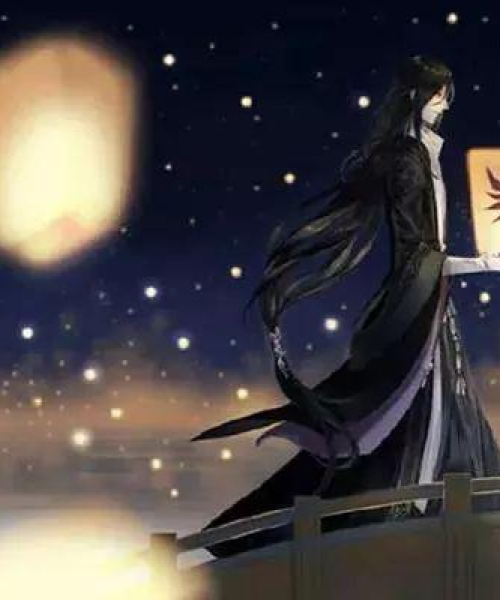 排名前十名的古风歌曲，带你领略千年风华：排名前十名的歌古风歌曲