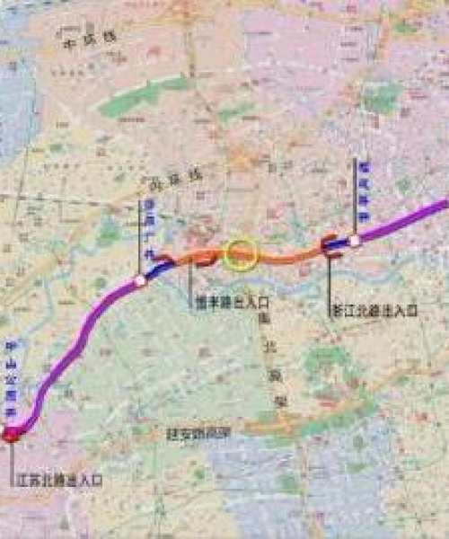 今日延安路新闻最新消息：今日延安路新闻最新消息视频