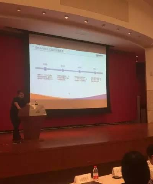 信贷公司代理排名，揭示行业领导者与推动力量：信贷公司排行
