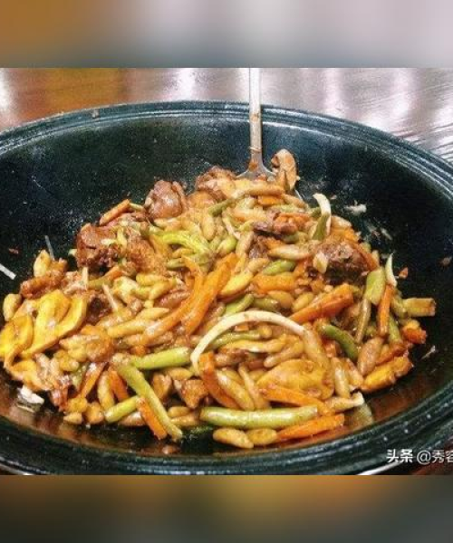 宁武高端饭店排名前十名：宁武高端饭店排名前十名有哪些