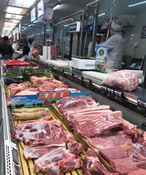 广东品检公司排名及行业分析：广东品检公司排名前十