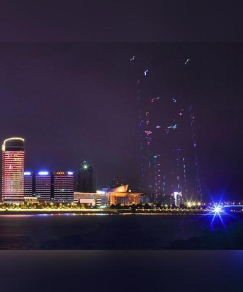 实施经验 第13页