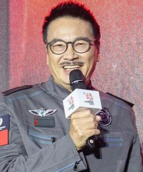吴孟达最新消息今日：吴孟达最新消息今日头条视频