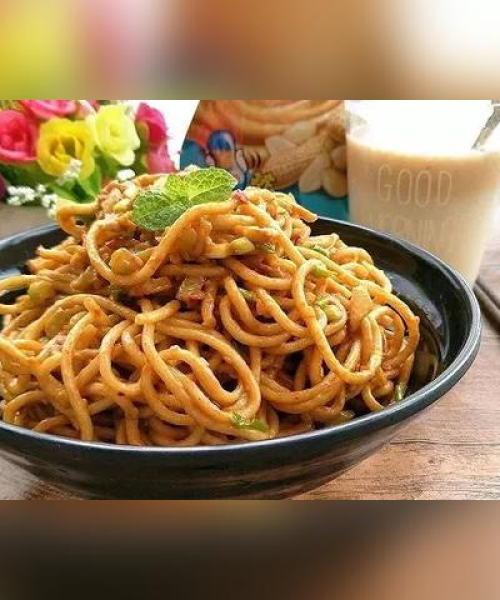 芜湖麻酱品牌排名前十名：芜湖麻酱品牌排名前十名有哪些